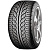 Легковые шины б/у Yokohama Parada Spec-X PA02 275/45 R20 110V купить с бесплатной доставкой в пункты выдачи в Петербурге
